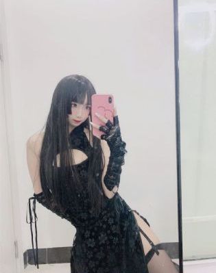 潘金莲三级电影