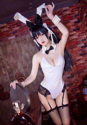 新玉女心经