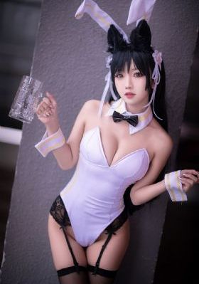 姐姐
