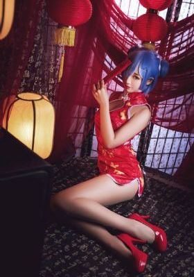 老有所依