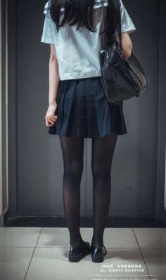 《长相思》第二部