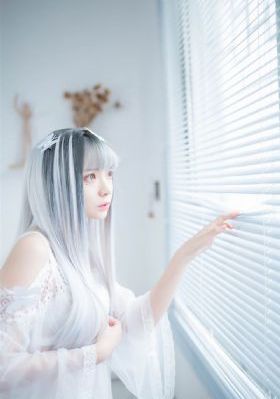 免费电影网站