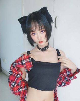 精英律师电视剧48集免费观看
