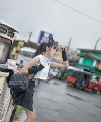 第一财经