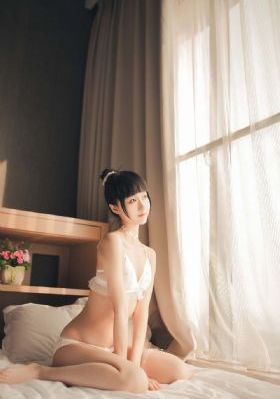 舒淇三级电影