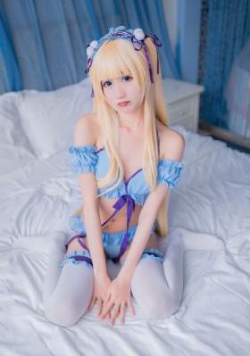 《逆袭》电视剧