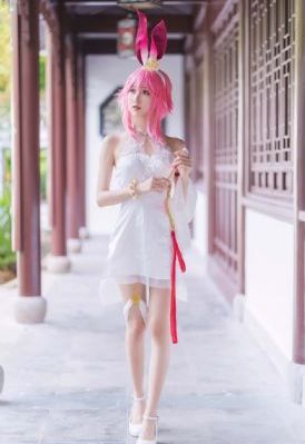 战狼战狼电视剧