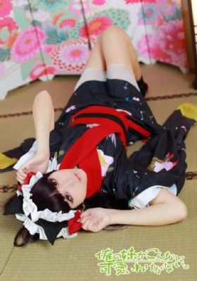 少女电影在线观看免费中文版
