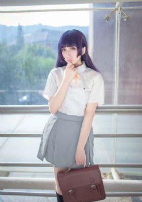 风影电视剧