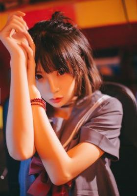 韩剧松药店的儿子们普通话