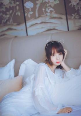 壮志凌云女版啄木鸟满天星法版
