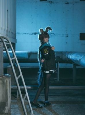 看见恶魔完整免费观看