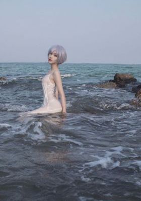 八乃翼被夫上司侵犯在线