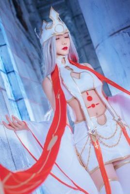 复联4