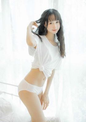 拔萝卜免费观看完整版全集高清
