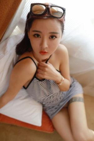 欧文