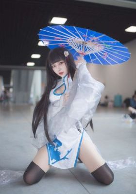朱元璋免费观看完整版