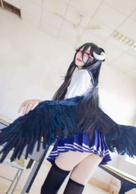 毒液