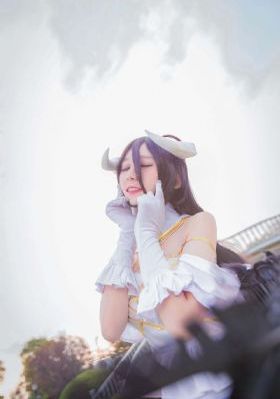 ▇蘑菇视频▇在线观看