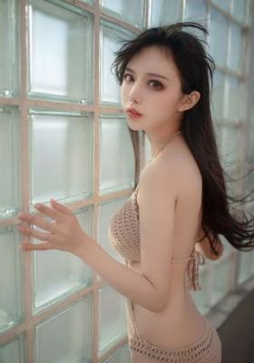 地面师