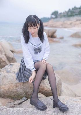 呦呦视频