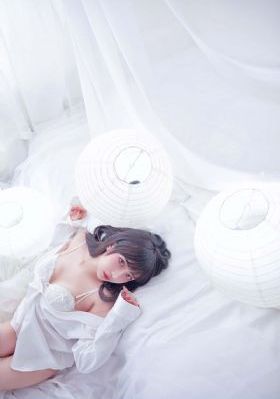 按摩师的巨大滑进我的身体电影