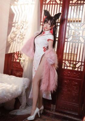 复仇计划在线观看完整版