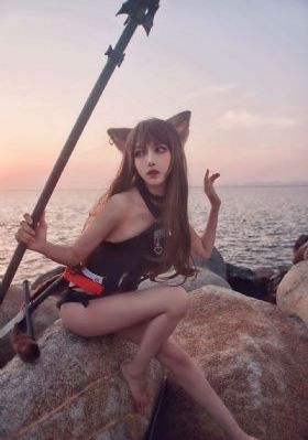 善良的嫂子5在线观看