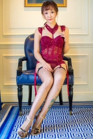 我的26岁女房客电视剧在线观看
