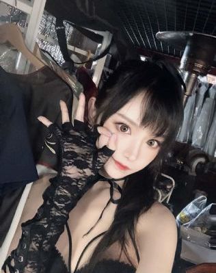 灼灼风流电视剧