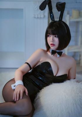 私藏浪漫番外篇