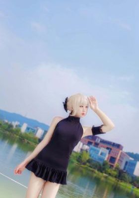 女员工的滋味在线