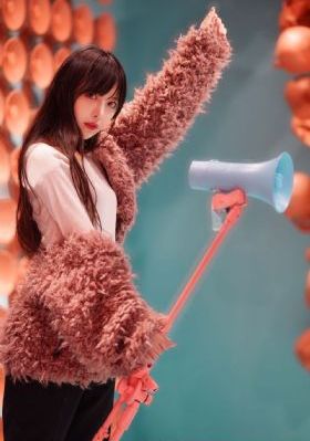 调教办公室