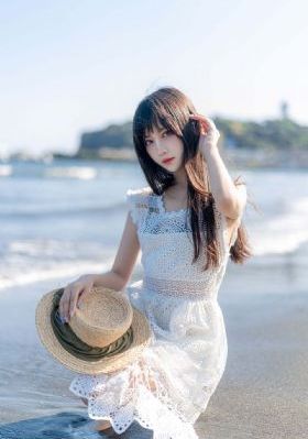 老公们的私房钱电视剧