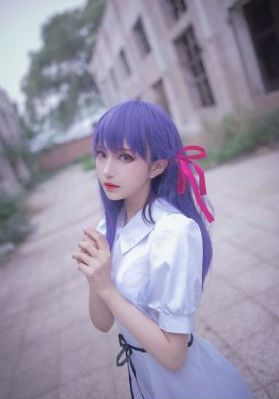 新视觉8090电影