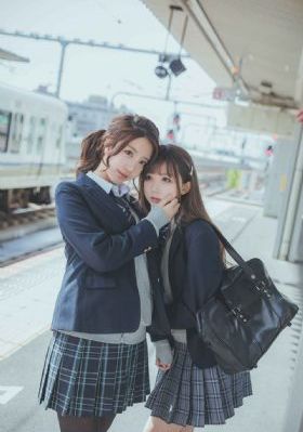 影视tv