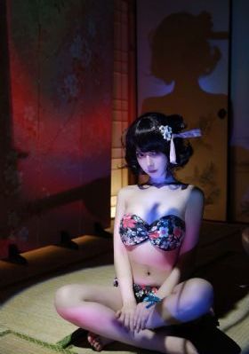 午夜电影福利