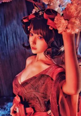 碧波仙子电视剧全集48集免费观看