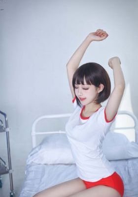 免费网站高清观看