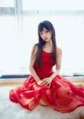 我本是高山免费观看