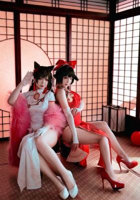 疾速追杀4完整免费高清在线观看