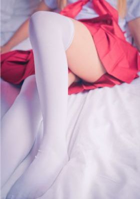 儿童故事