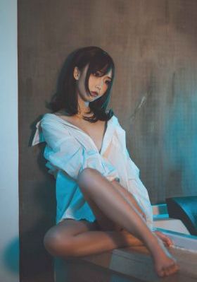 妈妈的朋友79