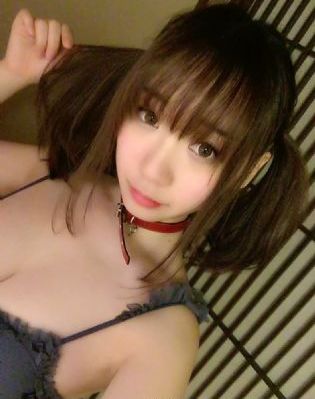 赘婿在线