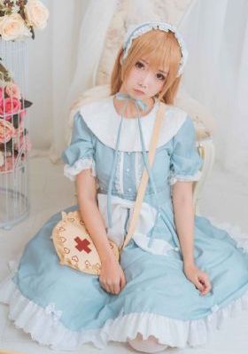 俄罗斯妈妈三级