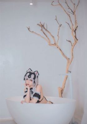 姐夫韩剧
