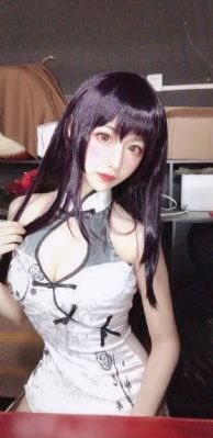 时光代理人第二季免费观看完整版