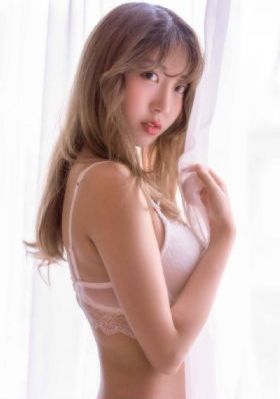男人的战争电视剧