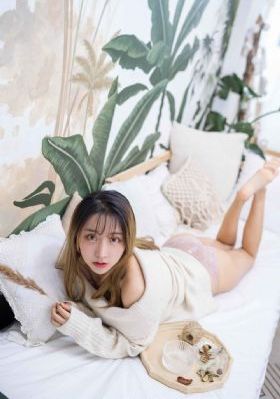 箭在弦上演员表