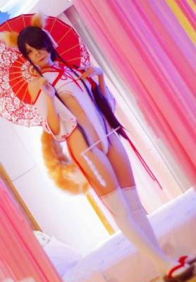 平凡职业造就世界最强